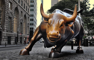 Nova York: O que fazer