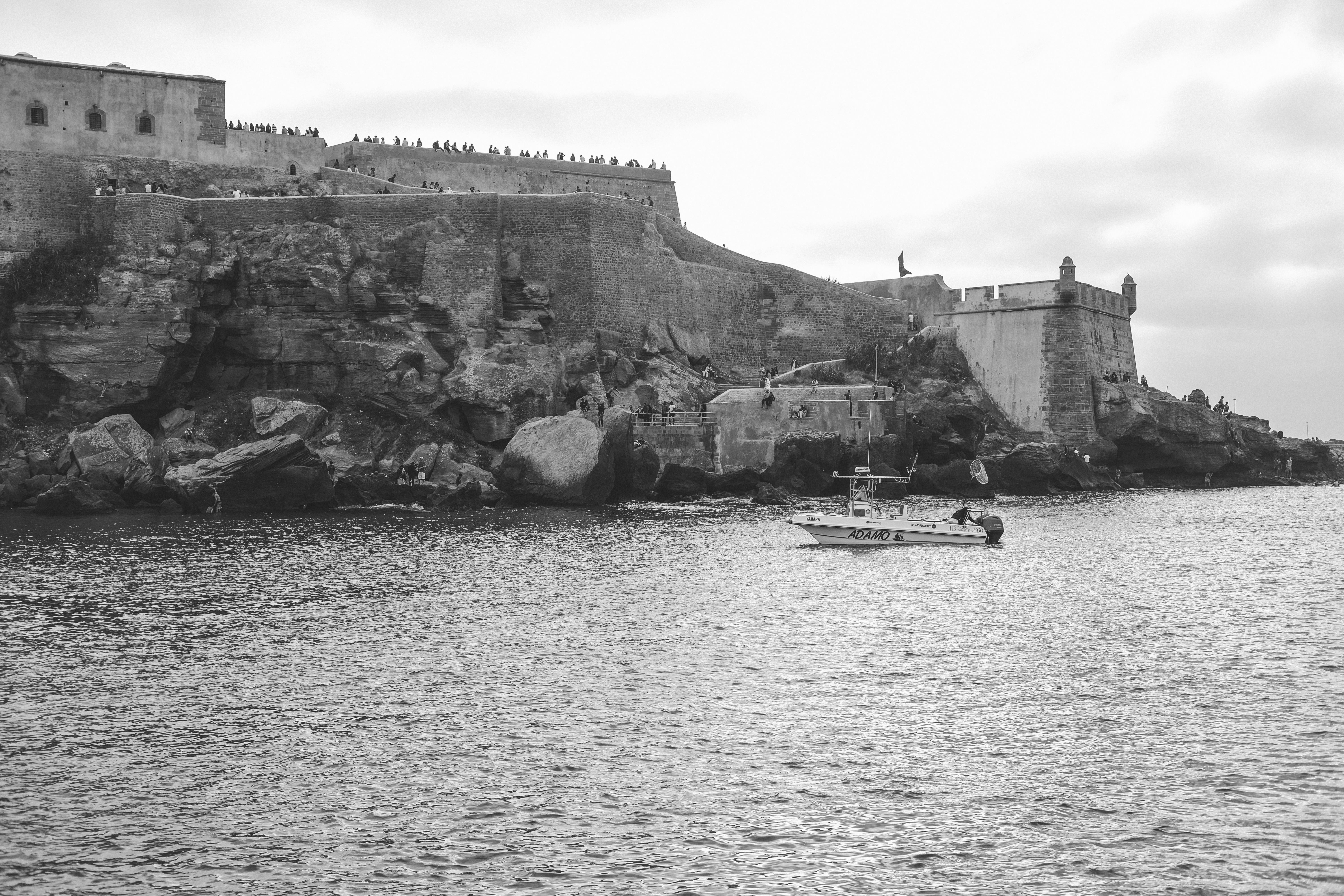 Uruguaiana: História