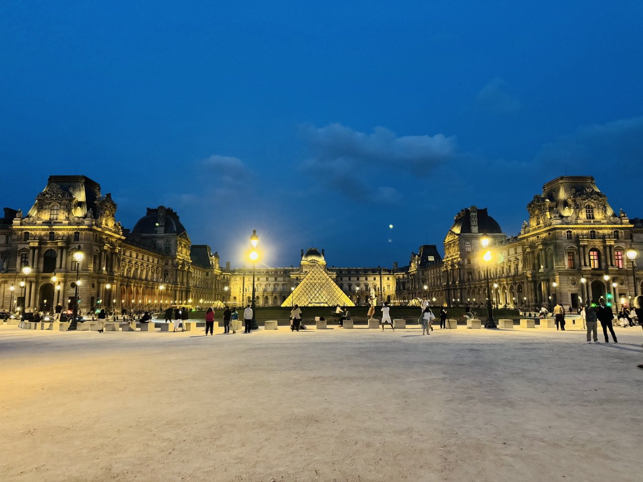 Da França à Suiça